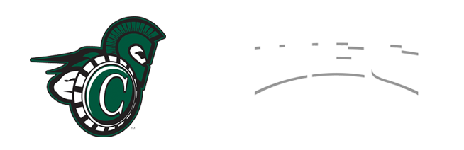 Castleton University on the LEC Network