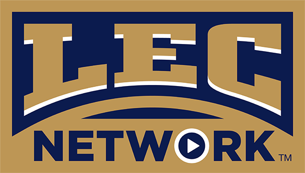 LEC Network