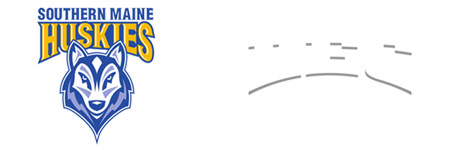 Southern Maine on the LEC Network