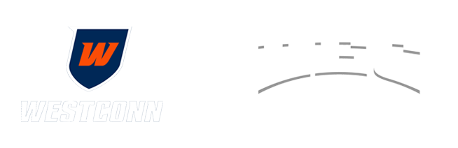 Western Connecticut on the LEC Network